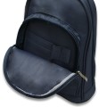 FF-0852 NAVY (6).jpg