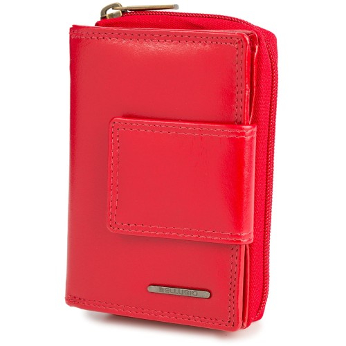 ad-21r-332-287-d-red-portfel-skorzany-1.jpg