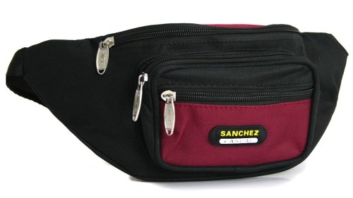 094fa21854defb20f04498bb0b79bf2d