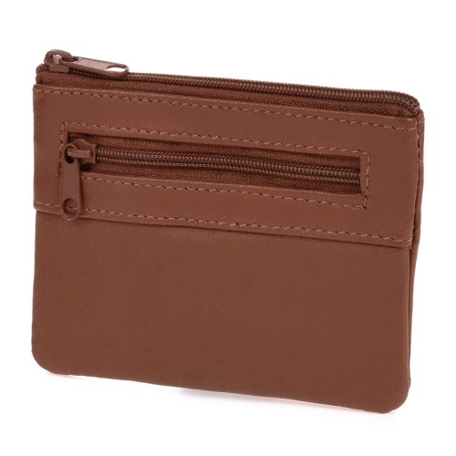 ak-107-801-brown (1).jpg