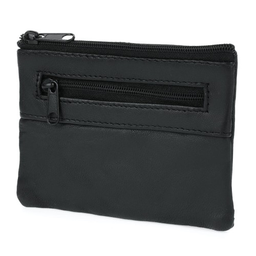 ak-107-801-black (1).jpg