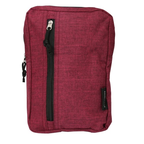 c25a8057ac97c7be524074fb71f39272