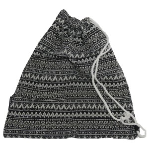 Mały plecak - worek  ND-5137