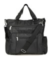 J30black (1).jpg