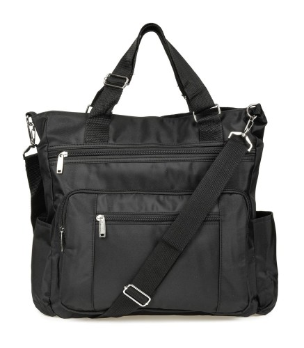 J30black (1).jpg