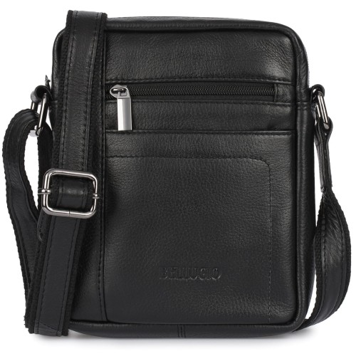 abm-53-8022-013-black-torba-meska-1.jpg
