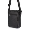 abm-53-8022-013-black-torba-meska-4.jpg