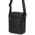abm-53-8023-013-black-torba-meska-4.jpg