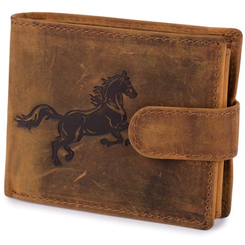 dm-122r32-050 horse camel porfel Bellugio (1).jpg