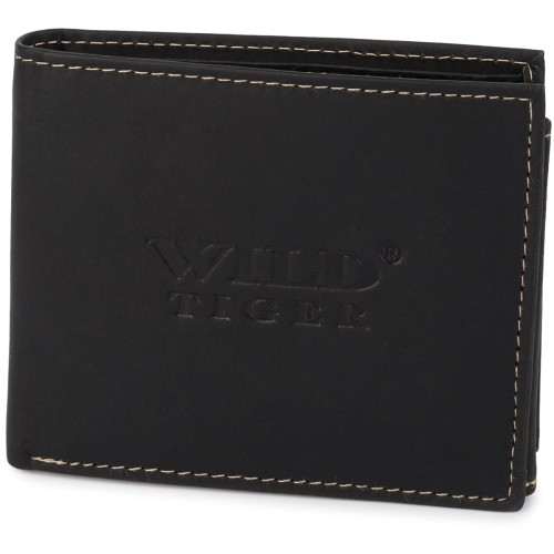 am-28-059-skorzany-portfel-meski-Wild-Tiger-7.jpg