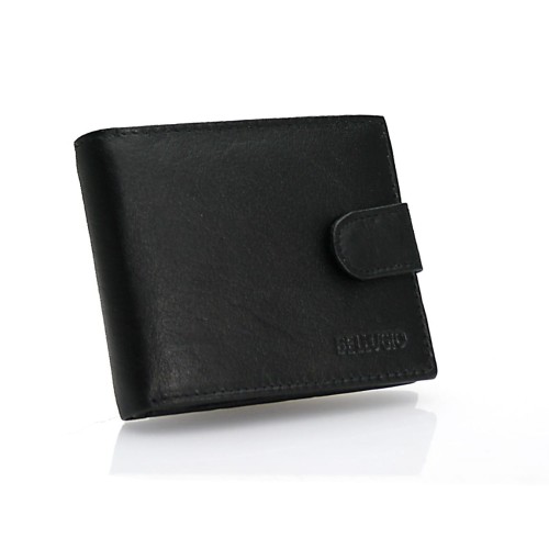 1f16b756087da7f5f7ecfa1515dff050