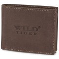 am-28-059-skorzany-portfel-meski-Wild-Tiger-1.jpg