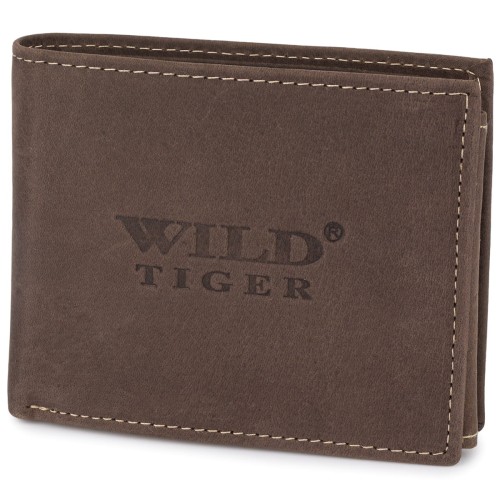 am-28-059-skorzany-portfel-meski-Wild-Tiger-1.jpg
