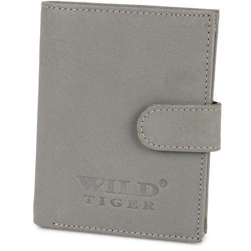 am-28-123a-215 d grey (1).jpg