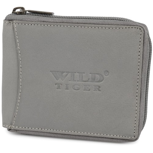 am-28-245-215 d grey (1).jpg