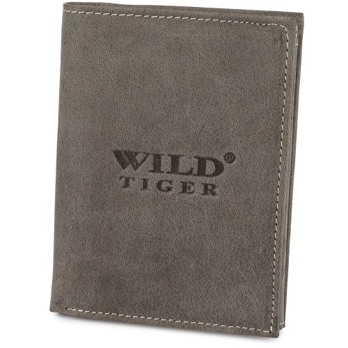 am-28-123 d grey (1).jpg