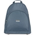 ff-0852 d grey (1).jpg