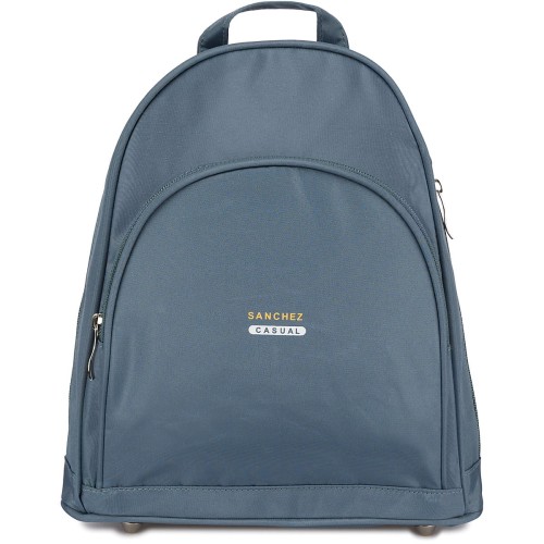 ff-0852 d grey (1).jpg