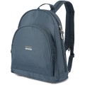 ff-0852 d grey (2).jpg