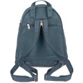 ff-0852 d grey (3).jpg