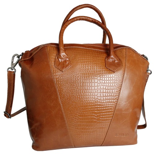 c95c6edfd0a4636cd4289c4918f25678