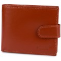 ame-21r-032nz-618 reddish brown (1).jpg