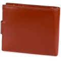 ame-21r-032nz-618 reddish brown (2).jpg