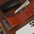 ame-21r-032nz-618 reddish brown (5).jpg