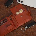 ame-21r-032nz-618 reddish brown (6).jpg