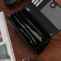 ad-149r-063m-013 black skórzany portfel Bellugio (5).jpg
