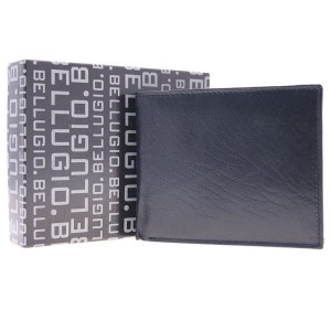 Portfel męski skórzany ZM-02-033