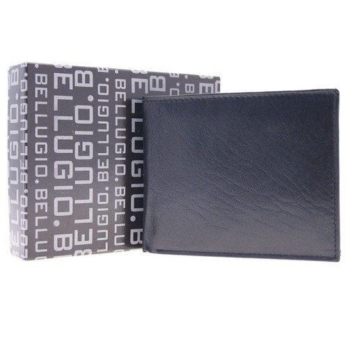 0dcb29ba3f072686e676e8d169ba0bd7