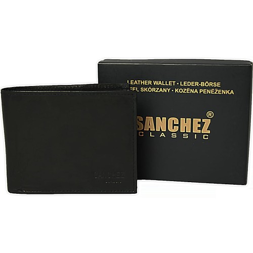 de7f9f64cd4e5357c42da8674530b6ed