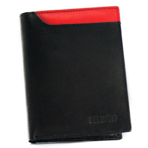 5f6be4207bf6c26209d84761b1ccc23d