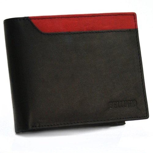 9f3e579778bc6f700d9e53018849840b