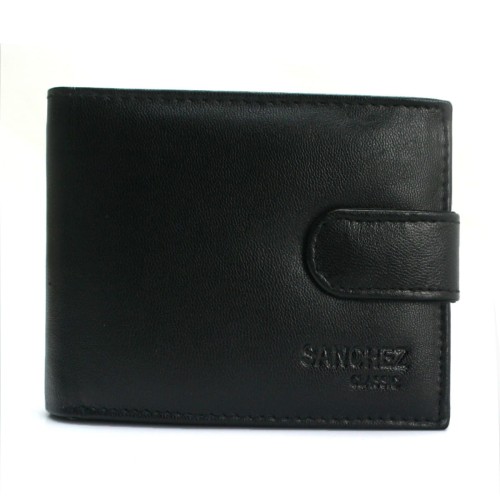 a15b06dc807ed0fcb16a5d0c3acc4e74