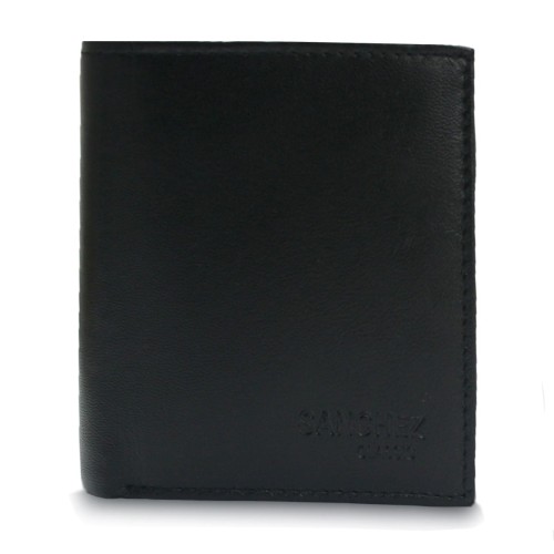 7bf77635f8c126d3b88ab56f242bb72c