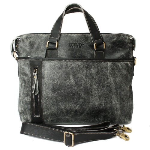 d1f2f2837a4f47d87479e14e5ab7ed74