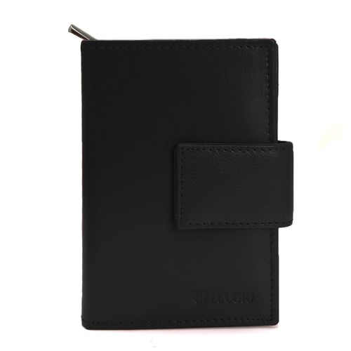 379a0a7921c22c512e45a7a6b50bf14b