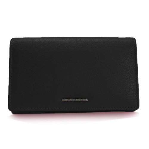 fbd332b0ac7397cd994eb903ed29a00e