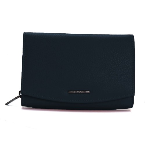 560b01de1c67a051cf75b3b22a17aee3