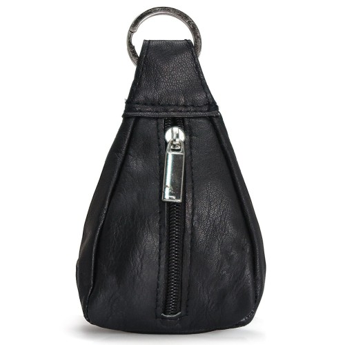 b5819023315562053aaac7a88bee0464