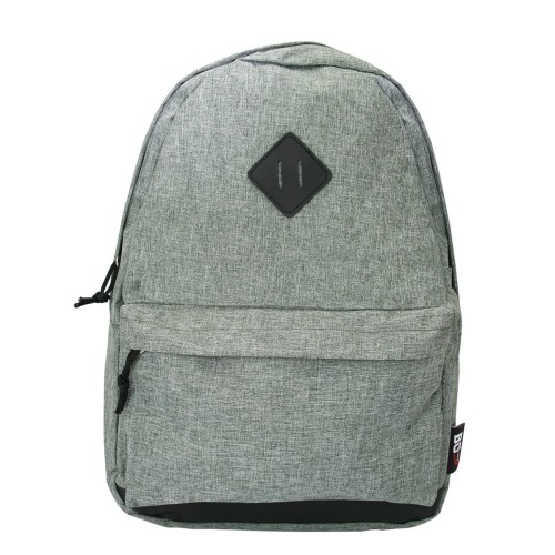 224da96dc6fc6a32cef6190cae005633