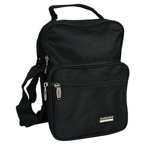 04ea18b1dfee93b25d977be13ad12511