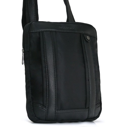 7b133480cbf73ceed7857182e69c0471