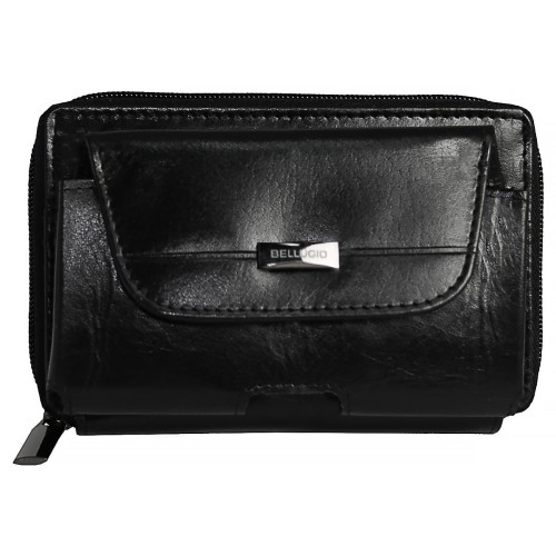 0af0ebdac5662c332268d2b1ef577358