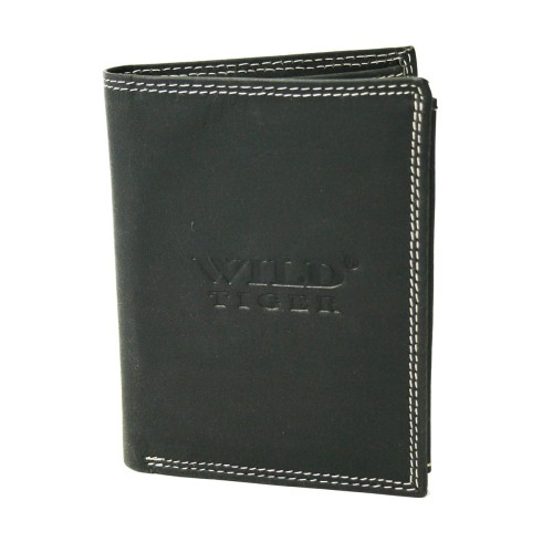 77426aa156a4ec6f4c07d88ca48bd4b6