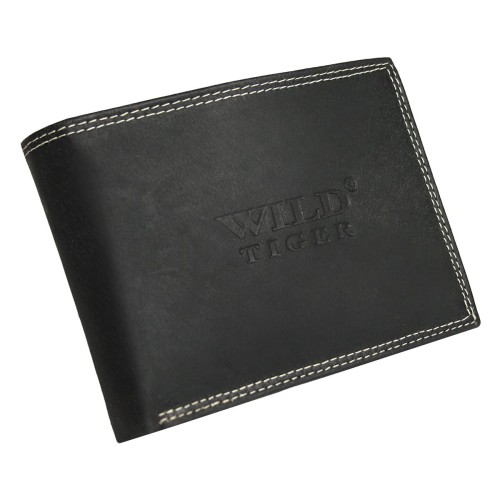 c3bc85c2b401df9b71f752be6adc4796