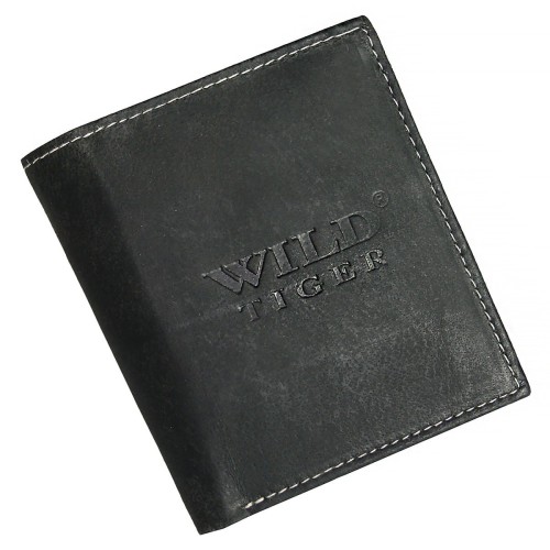 d5abb7d9a83eab10d11664a045b3a438