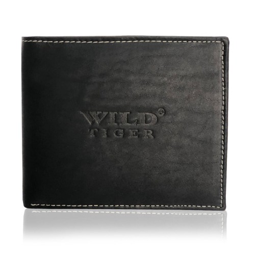 d8a9af681ed7fbec5d4065b6bff3566d